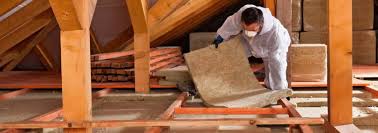 Best Pipe and Duct Insulation  in Lacoochee, FL